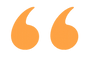 speech.png