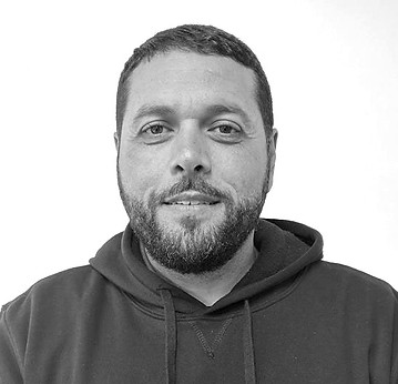 Profile Photo - Sam Battiato 1_edited.jpg