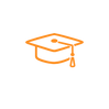 education