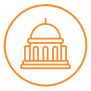 government