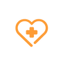 Health