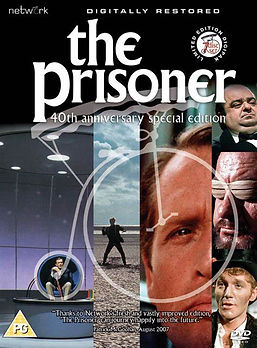 prisoner cover2.jpg
