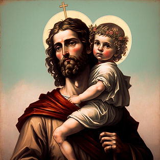 st chris 4b_edited.jpg