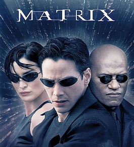 the matrix.jpg