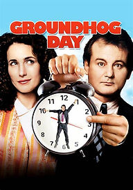 groundhog day.jpg