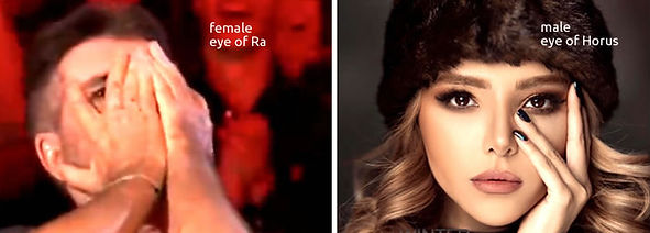 eye of ra and horus set.jpg
