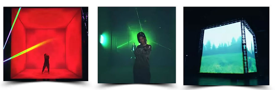 cube set4.jpg