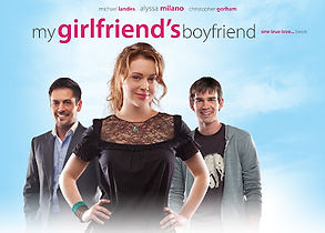 my-girlfriends-boyfriend.jpg