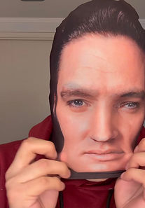 elvis mask1b.jpg