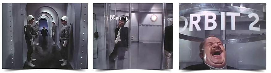 prisoner set 14.jpg