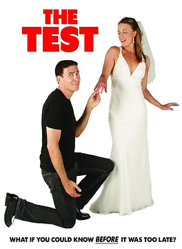 the-test-2012-i-movie-poster.jpg