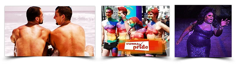 gay set.jpg