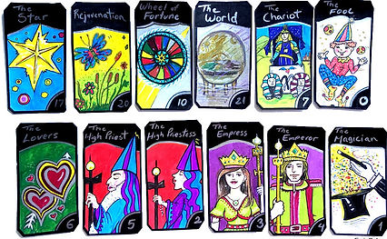 tarot rest 3_edited.jpg