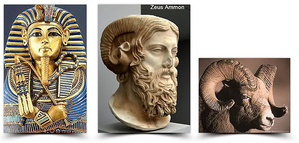 egyptian symbols set.jpg