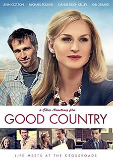 godscountry.jpg