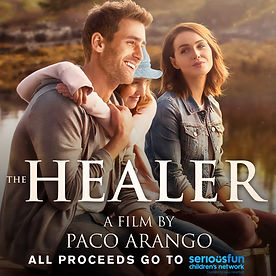 the healer cover.jpg
