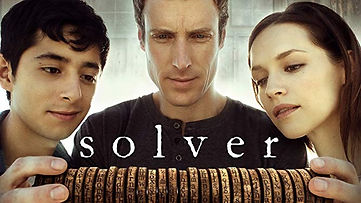 the solver.jpg