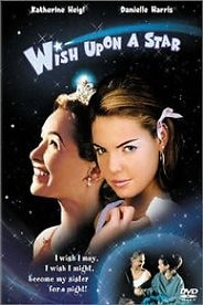 Wish_Upon_a_Star.jpg