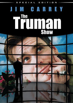 the truman show_edited.png