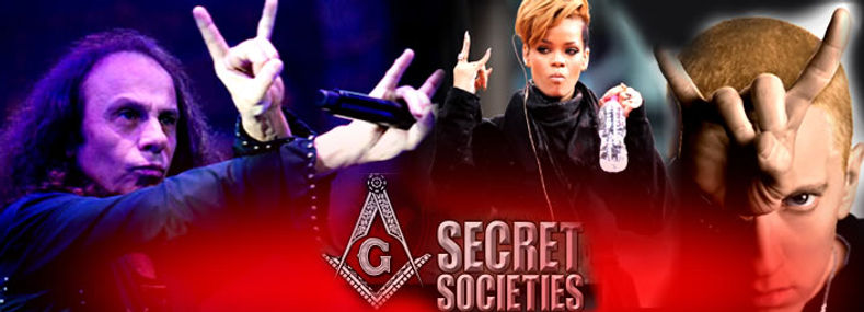 secret society set.jpg