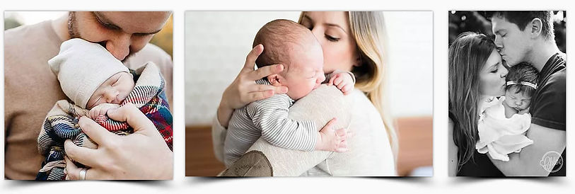 family bonds set.jpg