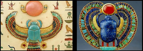 egyptian scarab.jpg