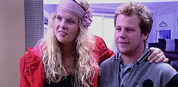 Screenshot 2026-02-04 173505_edited.jpg