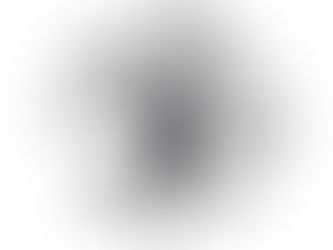 Weg vom Zieldruck – hin zu einem positiven Prozess 🧘🏻‍♂️💪🤗 "Sankalpa"