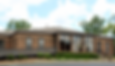whitehills_edited.png