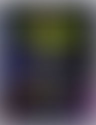 Start Your Year Out With The Sum Live at Group Therapy Pub In Placentia Saturday January 13th, 2018