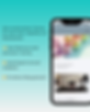 Function First (1).png