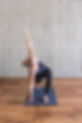 Yoga17.jpg