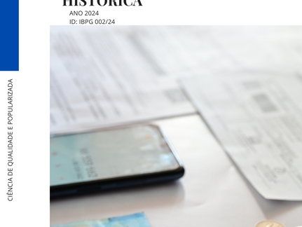DEFINIÇÕES CONCEITUAIS QUE VÃO DA ESCRAVIDÃO AO TRABALHO ASSALARIADO: Uma Abordagem Semiótica e Histórica