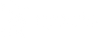 Hydrate-Logo.png