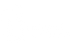 Elixir-Logo.png