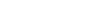 RickDay-Logo.png