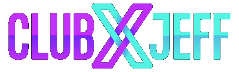 ClubXJeff-Sheen-Logo-GIF.gif