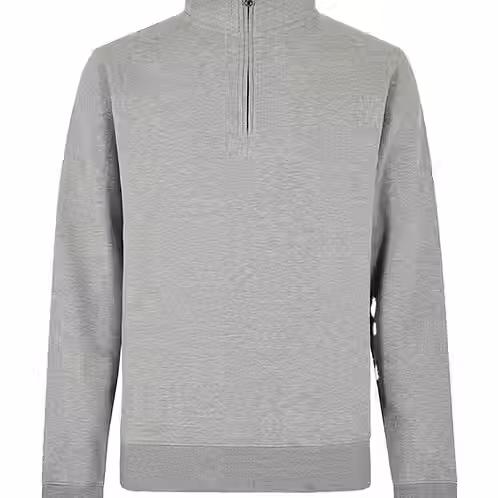 Thumbnail: C.C.C 1/4 Zip