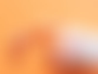 Another Day, Another Drug Recall