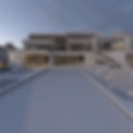 RENDER EXTERIOR BLANCO FINAL (1920x1920)