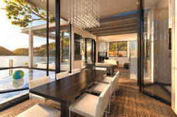 1. VELERO INTERIOR
