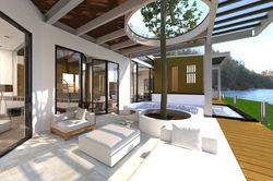 RENDER EXTERIOR
