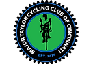 Major Taylor Cycling Vector-01 (2)_edite