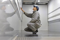 shimizu_bankin_web-090_edited.jpg