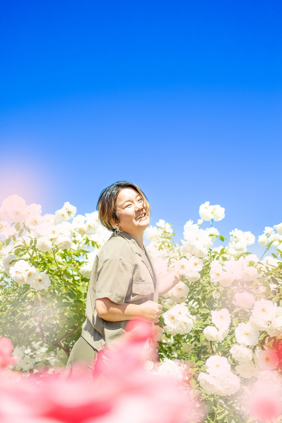 プロフィール03