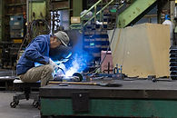 shimizu_bankin_web-090_edited.jpg