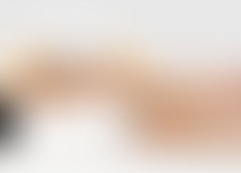 Matsyasana – The Fish Pose