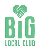 biglocalclub.org