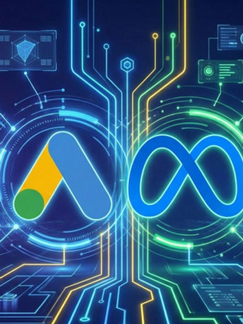 çanakkale, çanakkalede video çekimi, çanakkale drone çekimi, çanakkale profesyonel fotoğrafçı, çanakkale sosyal medya yöneticisi, çanakkale sosyal medya uzmanı, çanakkale dijital pazarlama ajansı, çanakkale dijital pazarlama uzmanı, çanakkale reklam, çanakkale meta ads google ads, çanakkale google'da üste çıkma