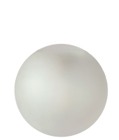 frosted ball.png
